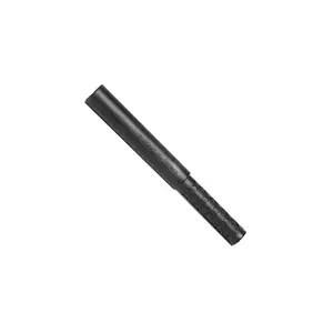 Kabel przedłużający Boston Golf universelle pour shaft image-0
