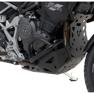 Motorcycle guards SW-Motech Triumph Tiger 1200 (22-) (x2) image-1