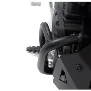 Motorcycle guards SW-Motech Triumph Tiger 1200 (22-) (x2) image-0