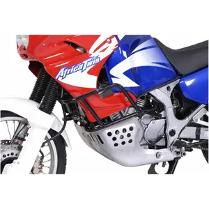 Beskyttere til motorcykler Sw-Motech Crashbar Honda Xrv 750 Africa Twin (93-03) image-0