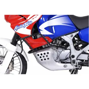 Beskyttere til motorcykler Sw-Motech Crashbar Honda Xrv 750 Africa Twin (93-03) image-1