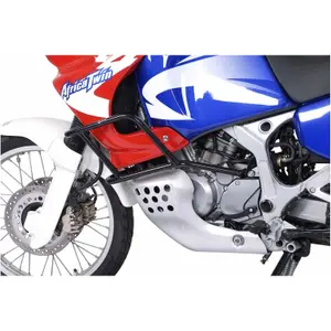 Beskyttere til motorcykler Sw-Motech Crashbar Honda Xrv 750 Africa Twin (93-03) image-2