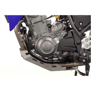 Guardas de motocicletas Sw-Motech Crashbar Yamaha Xt 660 R / X (04-) image-1