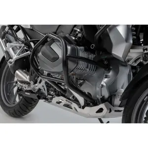 Motorcycle guards Sw-Motech Crashbar Bmw R 1250 Gs (18-), R1250 R/Rs (18-) image-0