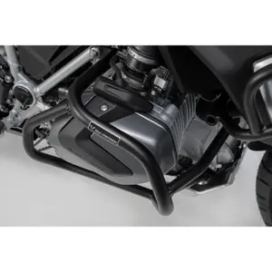 Motorcycle guards Sw-Motech Crashbar Bmw R 1250 Gs (18-), R1250 R/Rs (18-) image-3