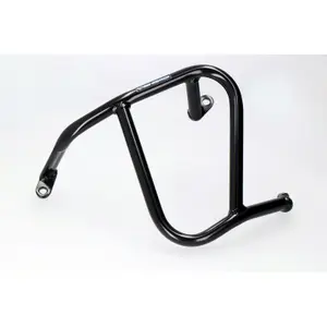 Προστατευτικά κάρτερ μοτοσικλέτας Sw-Motech Crashbar Kawasaki Er6n (06-08) image-0