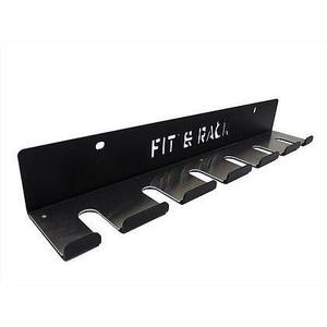 sbm-001-vertical-wall-bar-storage-kit-fit-rack-black-one-size