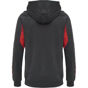 Sudadera Hummel hmlAction image-2