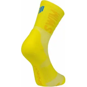Football Socks Sporcks Swin Bike Run image-0