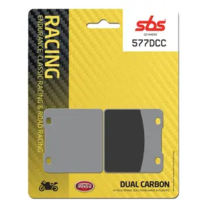 577060-bremsbelag-sbs-go-ahead-577dcc-schwarz-grau-tu