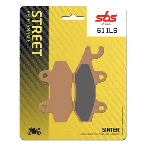 611040-bremsbelag-sbs-go-ahead-611-ls-bronze-grau-tu