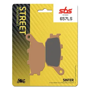657040-bremsbelag-sbs-go-ahead-657-ls-sauf-gladius-650-bronze-grau-tu