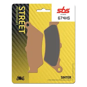 674070-bremsbelag-sbs-go-ahead-674-hs-bronze-grau-tu