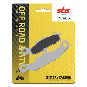 726110-bremsbelag-sbs-go-ahead-726cs-schwarz-grau-tu
