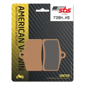 739070-bremsbelag-sbs-go-ahead-739-hs-bronze-grau-tu