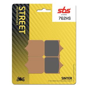 762070-bremsbelag-sbs-go-ahead-762-hs-bronze-grau-tu