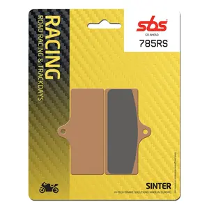 785080-bremsbelag-sbs-go-ahead-785-rs-schwarz-grau-tu