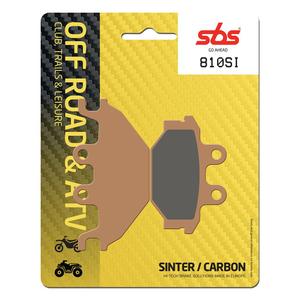 product/s/b/sbs-go-ahead_810030_bronze-gris_1.jpg