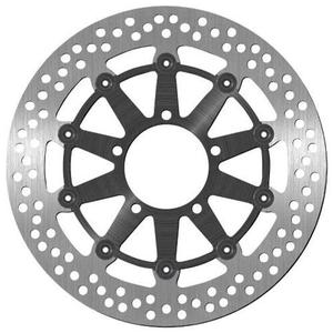 5040a-disque-de-frein-moto-sbs-5040a-argente-tu