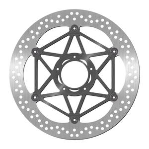 5063a-disque-de-frein-moto-sbs-5063a-argente-tu