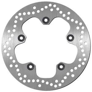 Motorcycle brake disc SBS 5068 image-0