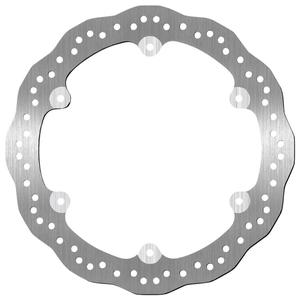 5070-motorcycle-brake-disc-sbs-5070-silver-320x211x5-mm