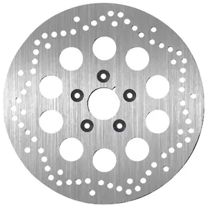 Motorcycle brake disc SBS 5152
