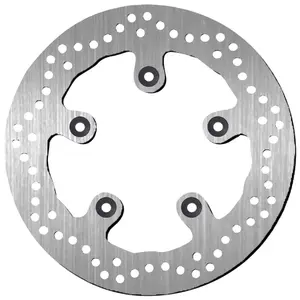 Motorcycle brake disc SBS 5180 image-0