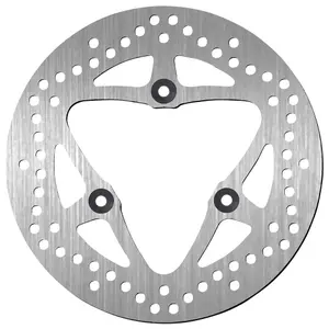 Motorcycle brake disc SBS 5200 image-0