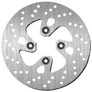 Disco de freno de moto SBS 5213 image-0