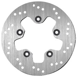 Δίσκος φρένου μοτοσυκλέτας SBS 5229 image-0
