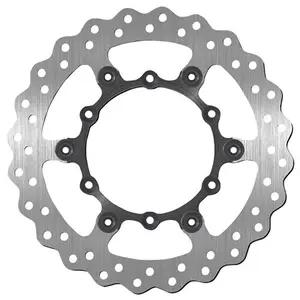 5248-motorradbremsbelag-sbs-5248-silber-tu