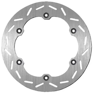 Motorcycle brake disc SBS 5276