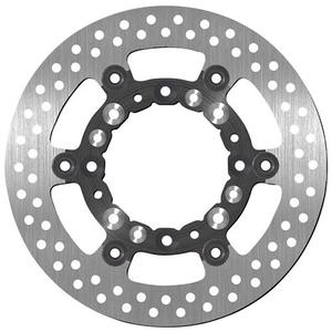 5292-disque-de-frein-moto-sbs-5292-argente-tu