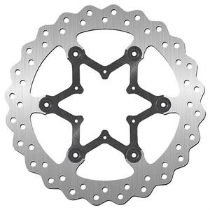 5294-disque-de-frein-moto-sbs-5294-argente-tu