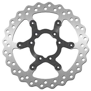 Motorradbremsbelag SBS 5295