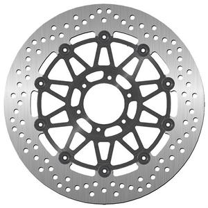 5308-disco-freno-per-moto-sbs-5308-argento-tu