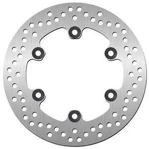 Motorcycle brake disc SBS 5320 image-0