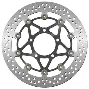 5328a-motorrad-bremsscheibe-sbs-5328a-silber-tu