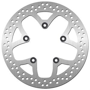 5329-brzdovy-kotouc-na-motorku-sbs-5329-stribrny-tu