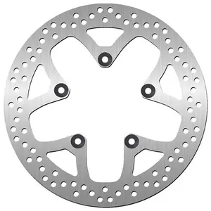 Bremseskive til motorcykel SBS 5329
