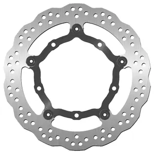 Bremseskive til motorcykel SBS 5355A