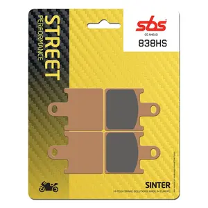 838070-bremsbelag-motorrad-sbs-838hs-braun-tu