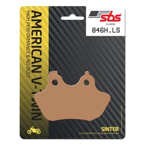 846040-plaquette-de-frein-moto-sbs-846h-ls-750ls-noir-marron-tu
