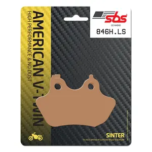 846040-bremsbelag-motorrad-sbs-846h-ls-750ls-schwarz-braun-tu