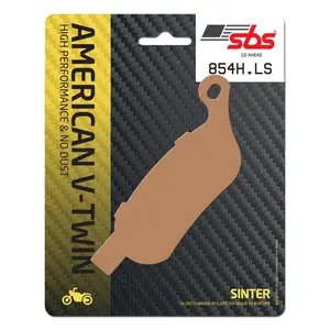854040-bremsbelag-motorrad-sbs-854h-ls-schwarz-braun-tu