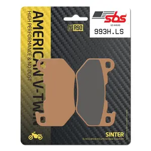 993040-bremsbelag-motorrad-sbs-993-beige-grau-tu