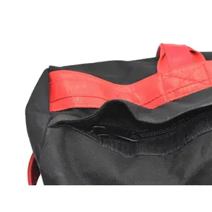 Borsa tattica Fit & Rack image-1