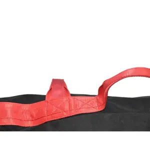 Borsa tattica Fit & Rack image-2