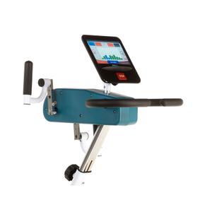 20471-attrezzatura-allenamento-dkn-technology-medbike-uppertrainer-sb-1-blu-74x61x26-cm